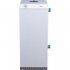 Напольный газовый котел RGA 11K xChange TL