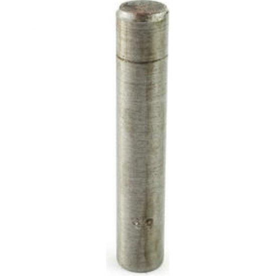 Алмазный карандаш СИИТ 3908-0059