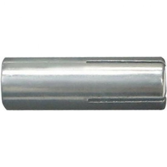 Забиваемый анкер swfs М16 25 шт.