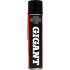 Смазка проникающая Gigant WD