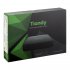 Видеорегистратор Tiandy TC-R3105 5 Мп 1080p