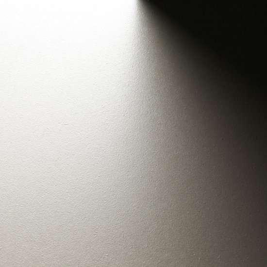 Керамогранит Уральский Гранит Моноколор светло-молочный матовый UF010MR 600х600х9 мм (4 шт.=1,44 кв.м)