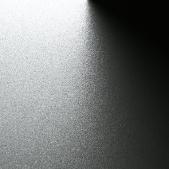 Керамогранит Уральский Гранит Моноколор серый матовый UF003MR 600х600х10 мм (4 шт.=1,44 кв.м)