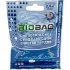 Биологическое средство для очистки прудов BIOBAC BB-P020