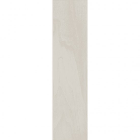 Керамогранит Gracia Ceramica Nut grey 500х125х8 мм (14 шт.=0,88 кв.м)