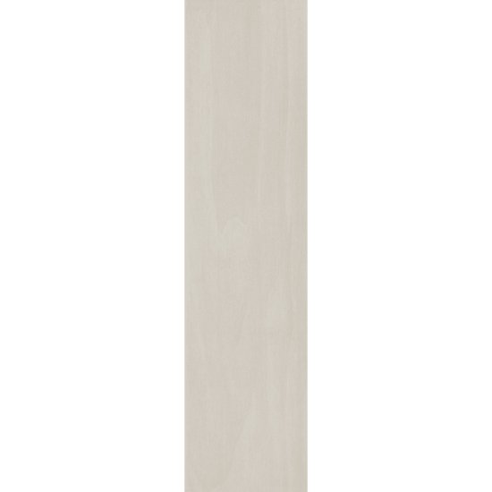 Керамогранит Gracia Ceramica Nut grey 500х125х8 мм (14 шт.=0,88 кв.м)