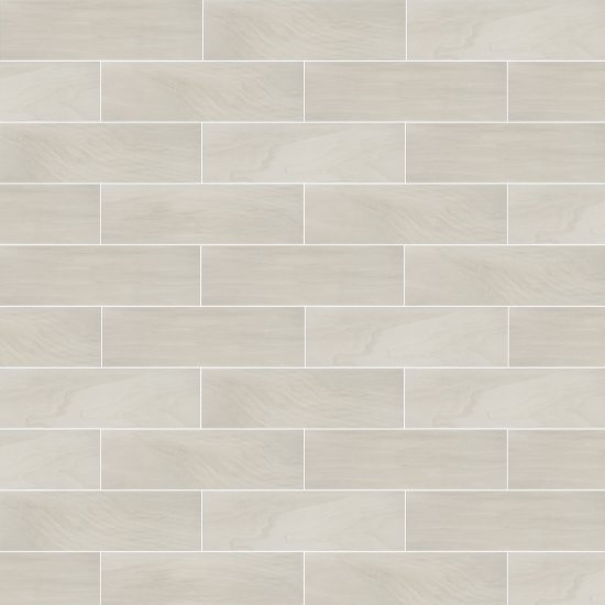 Керамогранит Gracia Ceramica Nut grey 500х125х8 мм (14 шт.=0,88 кв.м)