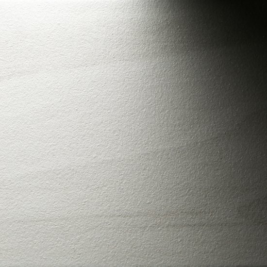 Керамогранит Gracia Ceramica Nut grey 500х125х8 мм (14 шт.=0,88 кв.м)