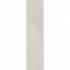 Керамогранит Gracia Ceramica Nut grey 500х125х8 мм (14 шт.=0,88 кв.м)