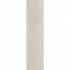 Керамогранит Gracia Ceramica Nut grey 500х125х8 мм (14 шт.=0,88 кв.м)