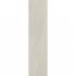 Керамогранит Gracia Ceramica Nut grey 500х125х8 мм (14 шт.=0,88 кв.м)