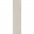 Керамогранит Gracia Ceramica Nut grey 500х125х8 мм (14 шт.=0,88 кв.м)