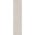 Керамогранит Gracia Ceramica Nut grey 500х125х8 мм (14 шт.=0,88 кв.м)