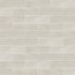 Керамогранит Gracia Ceramica Nut grey 500х125х8 мм (14 шт.=0,88 кв.м)