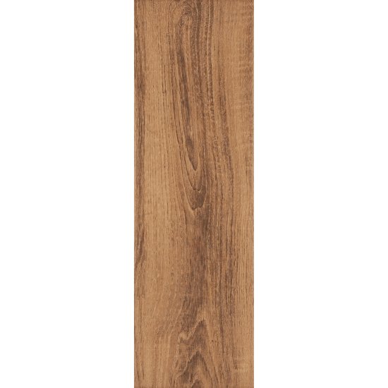 Керамогранит Cersanit Yasmin темно-бежевый 598х185х7,5 мм (11 шт.=1,216 кв.м)