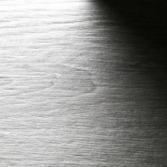 Керамогранит Cersanit Yasmin серый 598х185х7,5 мм (11 шт.=1,216 кв.м)