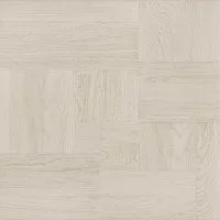Керамогранит Gracia Ceramica Milan light 450х450х8 мм (8 шт.=1,62 кв.м)