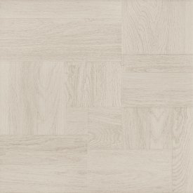 Керамогранит Gracia Ceramica Milan light 450х450х8 мм (8 шт.=1,62 кв.м)