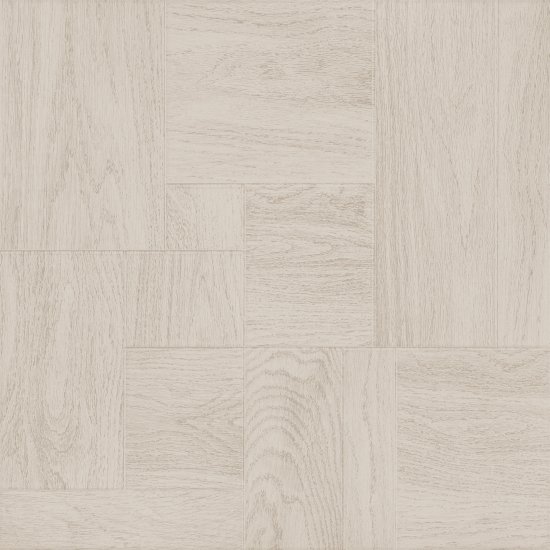 Керамогранит Gracia Ceramica Milan light 450х450х8 мм (8 шт.=1,62 кв.м)