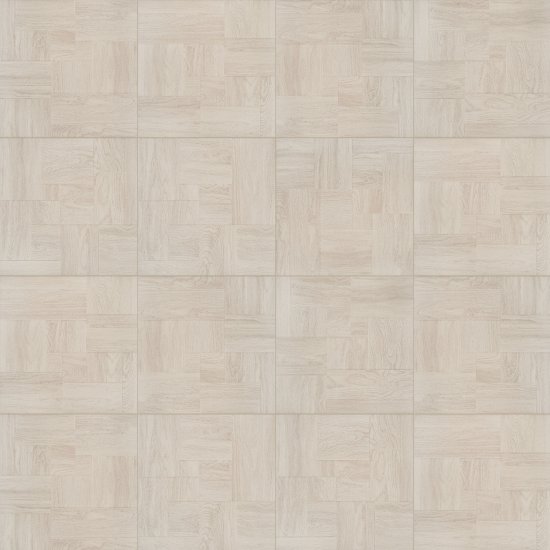 Керамогранит Gracia Ceramica Milan light 450х450х8 мм (8 шт.=1,62 кв.м)