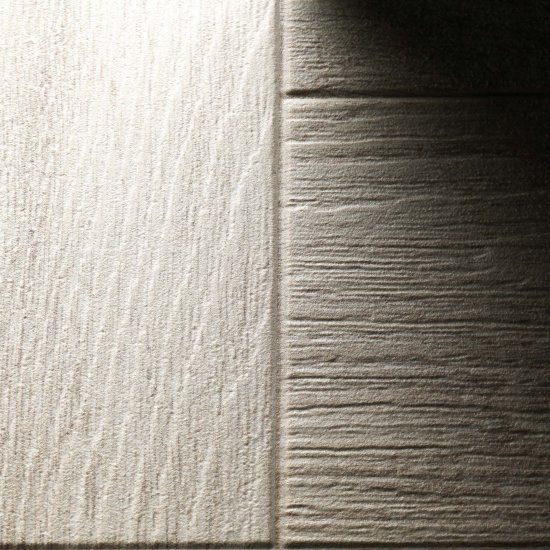 Керамогранит Gracia Ceramica Milan light 450х450х8 мм (8 шт.=1,62 кв.м)