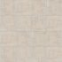 Керамогранит Gracia Ceramica Milan light 450х450х8 мм (8 шт.=1,62 кв.м)