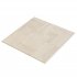 Керамогранит Gracia Ceramica Milan light 450х450х8 мм (8 шт.=1,62 кв.м)