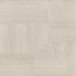 Керамогранит Gracia Ceramica Milan light 450х450х8 мм (8 шт.=1,62 кв.м)