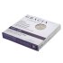 Керамогранит Gracia Ceramica Milan light 450х450х8 мм (8 шт.=1,62 кв.м)