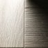 Керамогранит Gracia Ceramica Milan light 450х450х8 мм (8 шт.=1,62 кв.м)