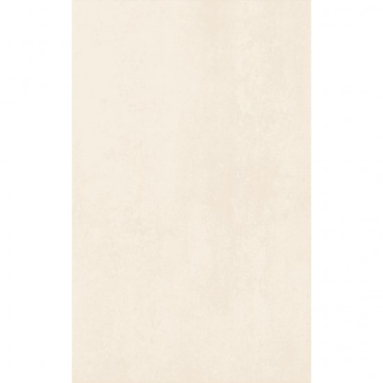 Плитка облицовочная Unitile Кордеса бежевая 01 400х250х8 мм (14 шт.=1,4 кв.м)