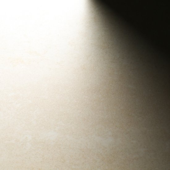 Плитка облицовочная Unitile Кордеса бежевая 01 400х250х8 мм (14 шт.=1,4 кв.м)