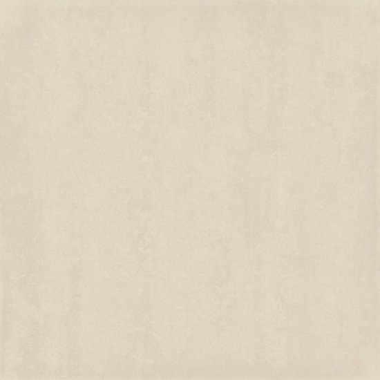 Керамогранит Unitile Кордеса бежевый 450х450х8 мм (8 шт.=1,62 кв.м)