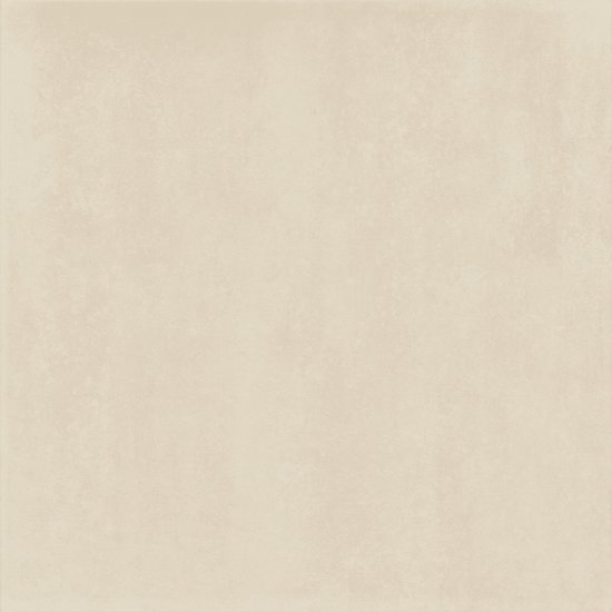 Керамогранит Unitile Кордеса бежевый 450х450х8 мм (8 шт.=1,62 кв.м)