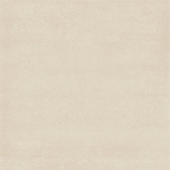 Керамогранит Unitile Кордеса бежевый 450х450х8 мм (8 шт.=1,62 кв.м)