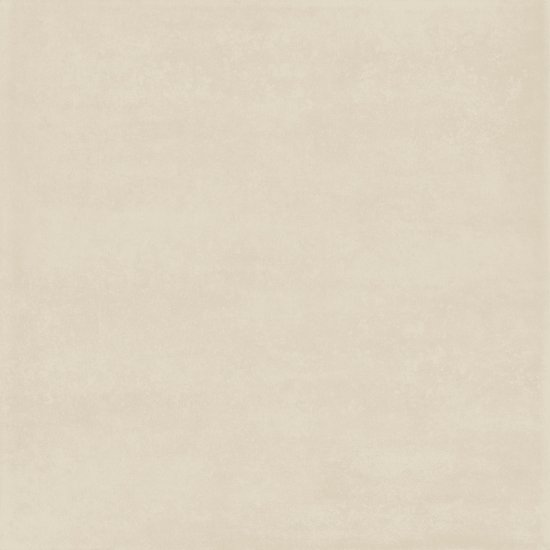 Керамогранит Unitile Кордеса бежевый 450х450х8 мм (8 шт.=1,62 кв.м)