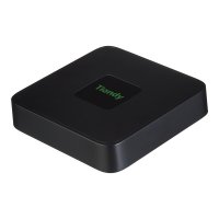 Видеорегистратор Tiandy TC-R3110 6 Мп 1080p