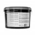 Краска моющаяся Dufa Trend Farbe Black черная RAL 9005 10 л