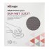Диск шлифовальный Sunmight Sun Net d125 мм P320 на липучку сетчатая основа (5 шт.)