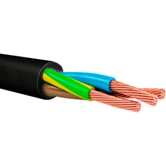 Провод АЛЬФАКАБЕЛЬ 05145