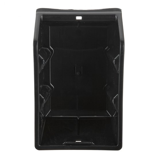 Лоток для инструментов Volf 105х164х78 мм (433240613)