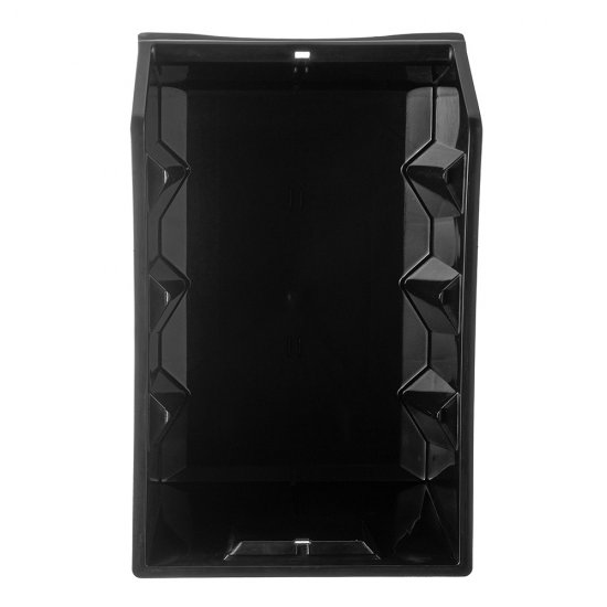 Лоток для инструментов Volf 215х330х155 мм (433240813)