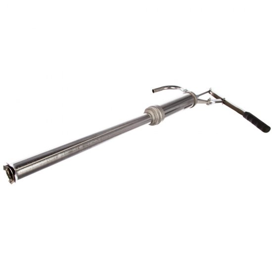 Бочковой насос Gigant BP-01