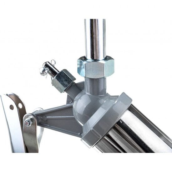 Бочковой насос Gigant BP-01