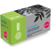 Лазерный картридж для kyocera ecosys m5521cdn/m5521cdw Cactus tk-5230c