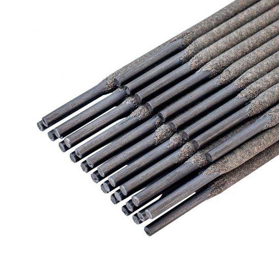 Сварочные электроды Esab OK 46-00P d3 мм 1 кг (4600303WZ0)