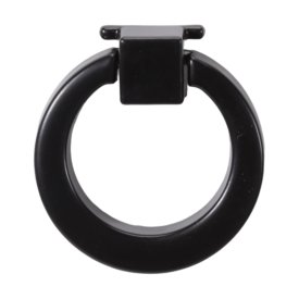 Ручки Brante RK.1312.39.BK