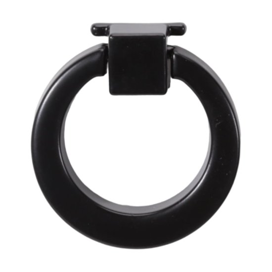 Ручки Brante RK.1312.39.BK