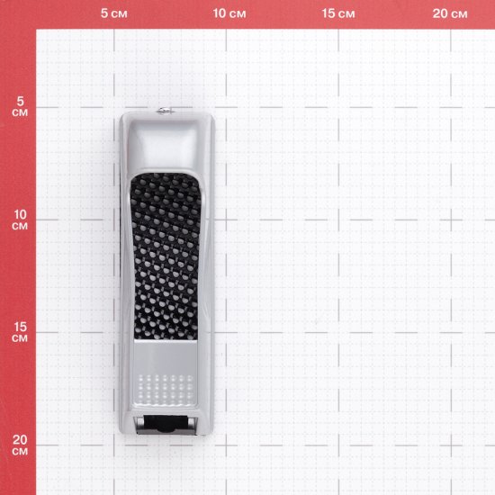Рашпиль для гипсокартона 140 мм Hardy усиленный