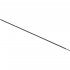 Электроды Gigant МР-3
